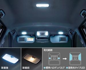 Toyota RAV4 Prime by Modellista 2020 года 